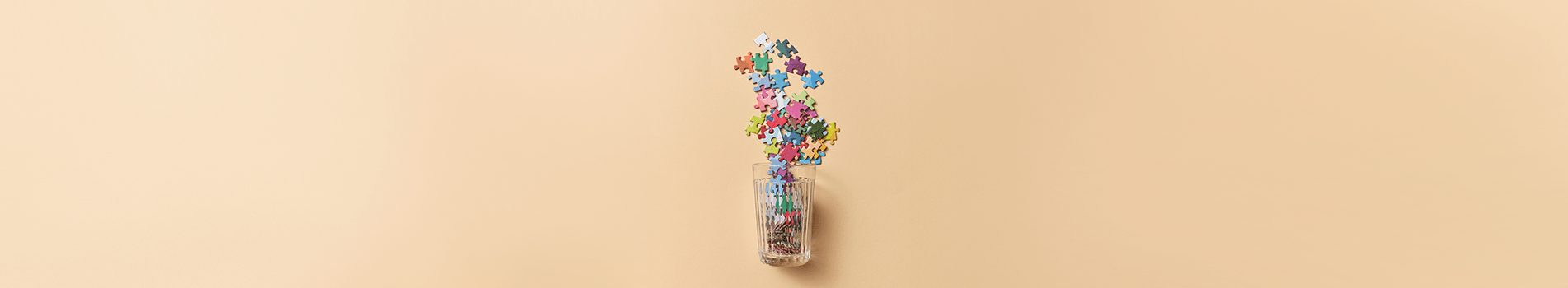 Strategic portfolio diversification: Why EIS and SEIS outperform traditional options