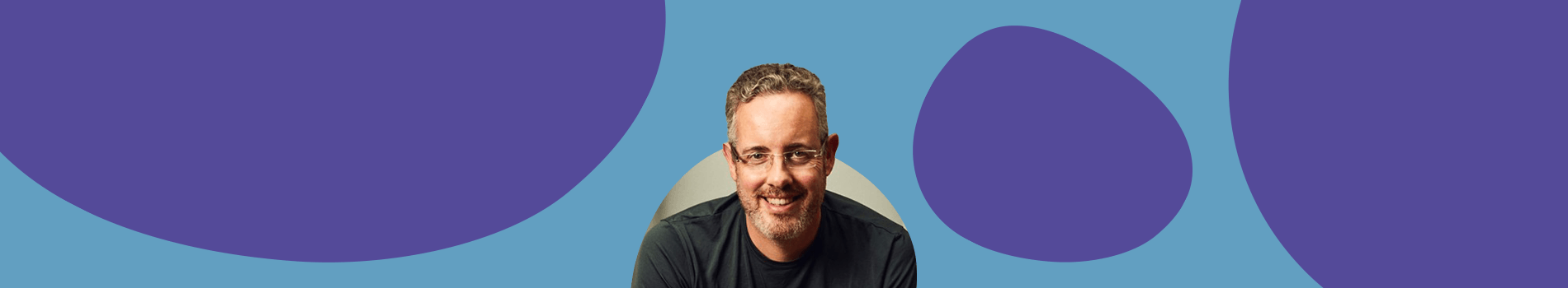25 years of angel investing: hard-won lessons from Simon Blakey