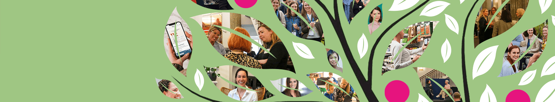 Angel Academe EIS Fund launch webinar: addressing the female funding gap