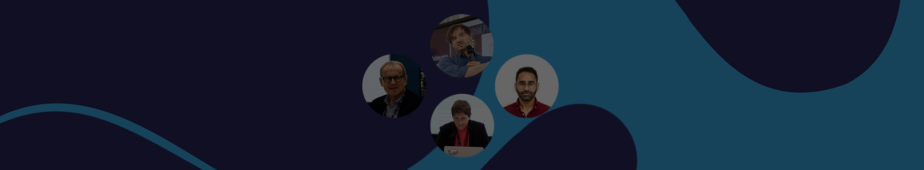 SyndicateRoom's Carbon13 SEIS 7 Fund now fully subscribed