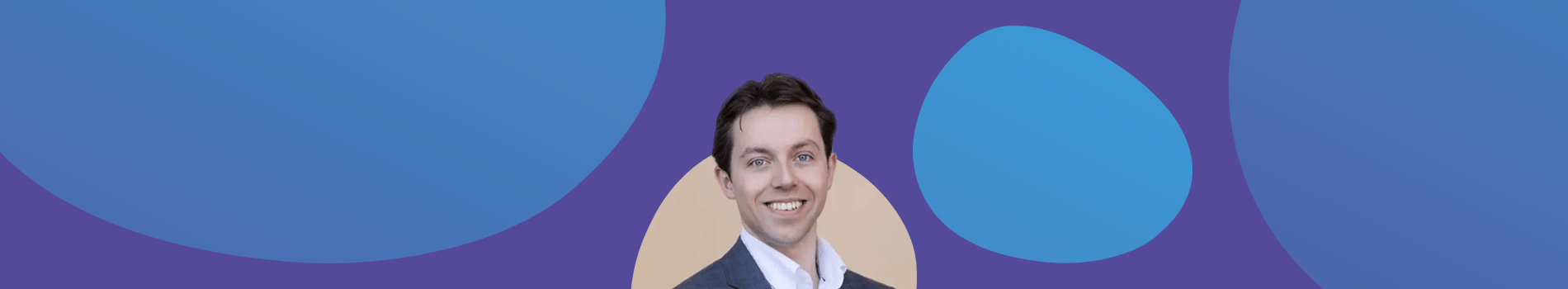 Company spotlight: OSSTEC