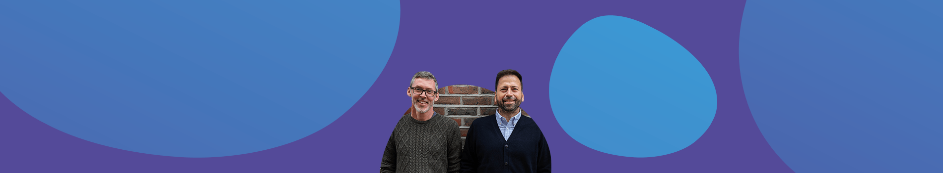 Deep Blue Biotech is producing carbon-negative chemicals using bacteria