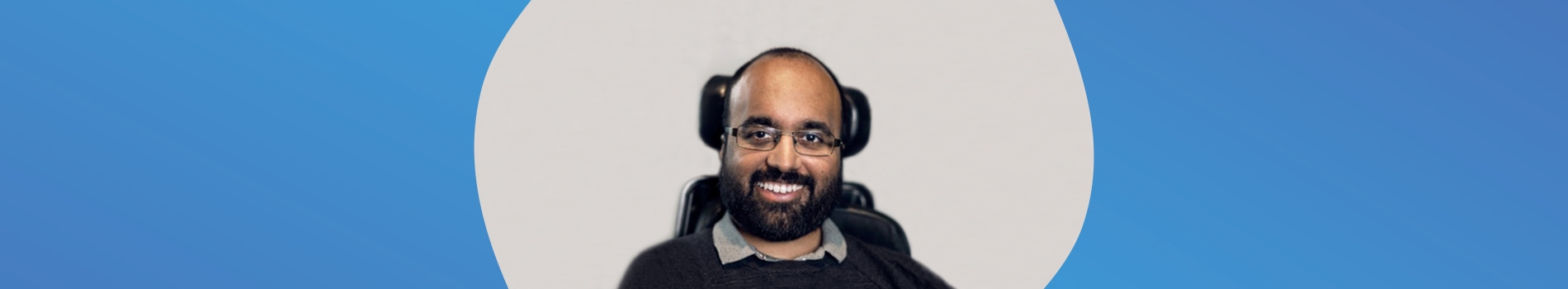 3 investing lessons from Angel Insights with Srin Madipalli