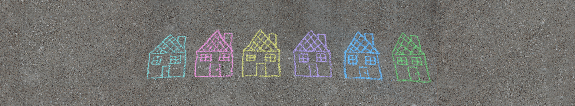 How to avoid capital gains tax on a second home.