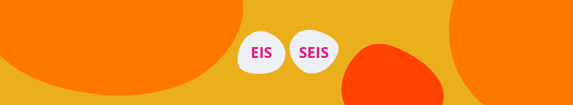 Maximising EIS and SEIS tax reliefs: a strategic investment guide