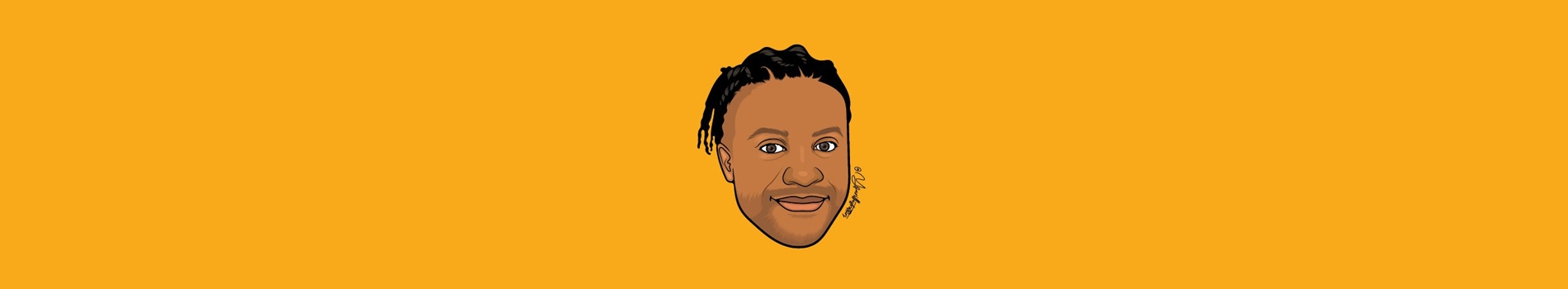 3 investing lessons from Angel Insights with Andy Ayim