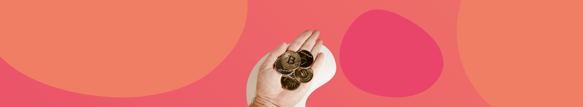 A UK crypto trader's guide to reducing capital gains tax