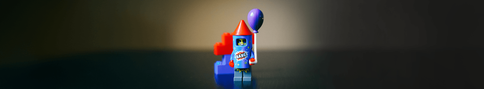 Maximising returns: A guide to high-return investments