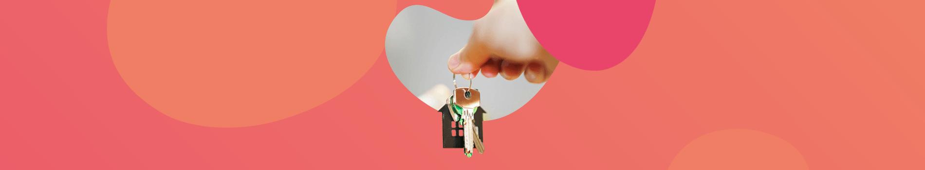 How to avoid capital gains tax on a second home.