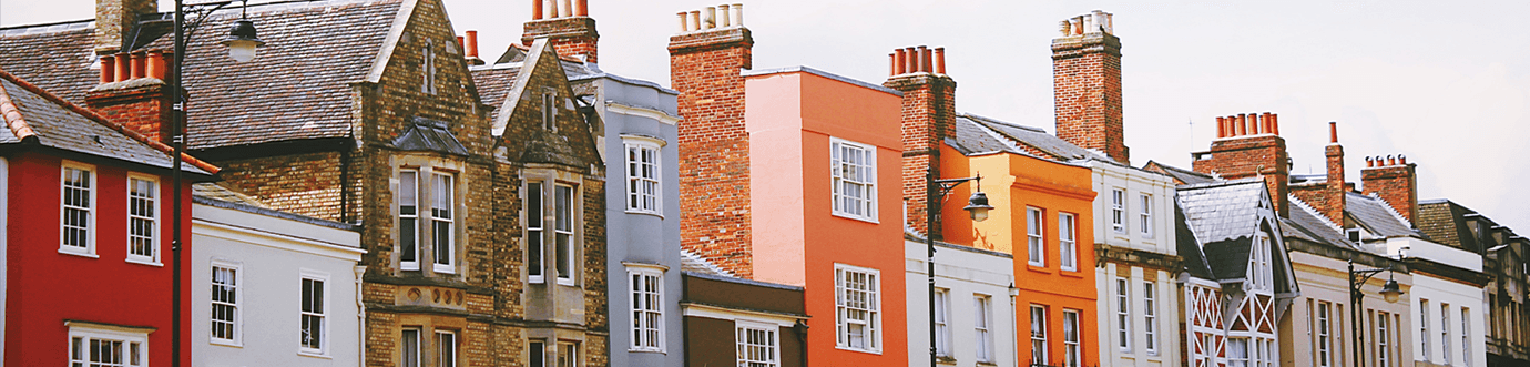 Inheritance Tax and the Enterprise Investment Scheme (EIS)