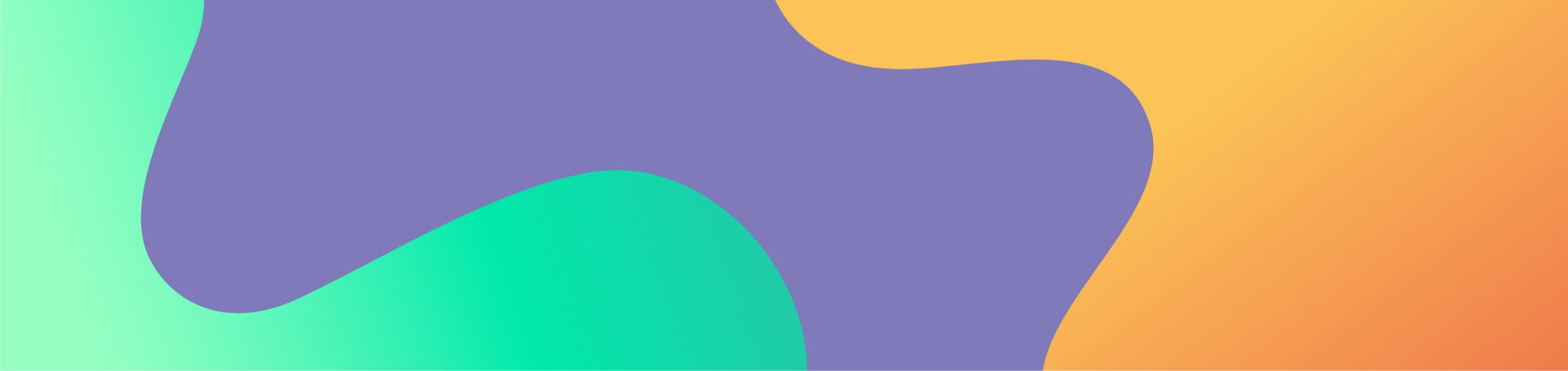 Access EIS: delivering in a challenging economy