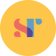 Access EIS Fund logo