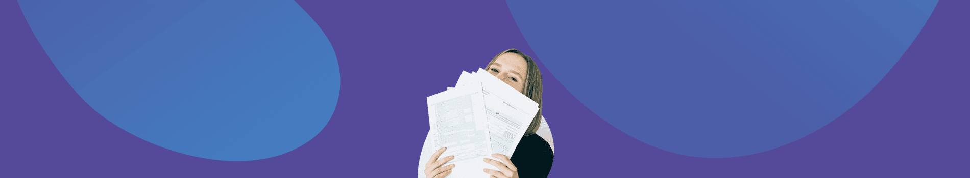 Tax changes and the impact on wealthy investors: what you need to be doing now ahead of the incoming Autumn Budget