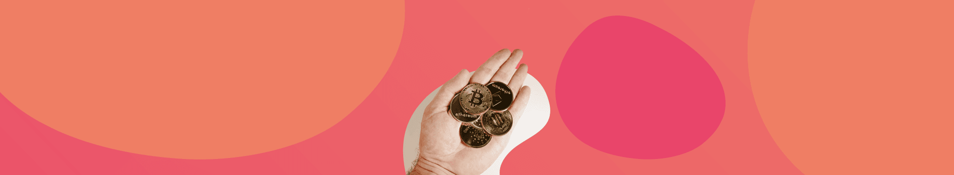 A UK crypto trader's guide to reducing capital gains tax