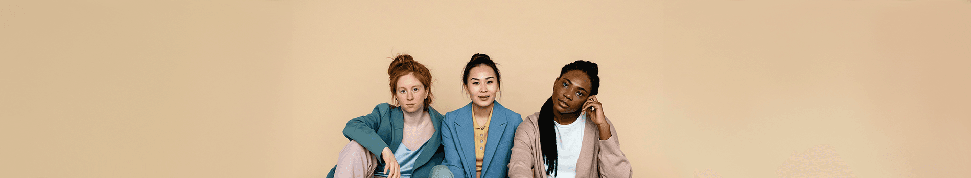 The untapped opportunity: why female founded ventures can deliver superior returns