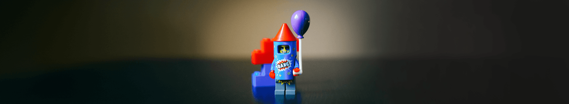 Maximising returns: A guide to high-return investments