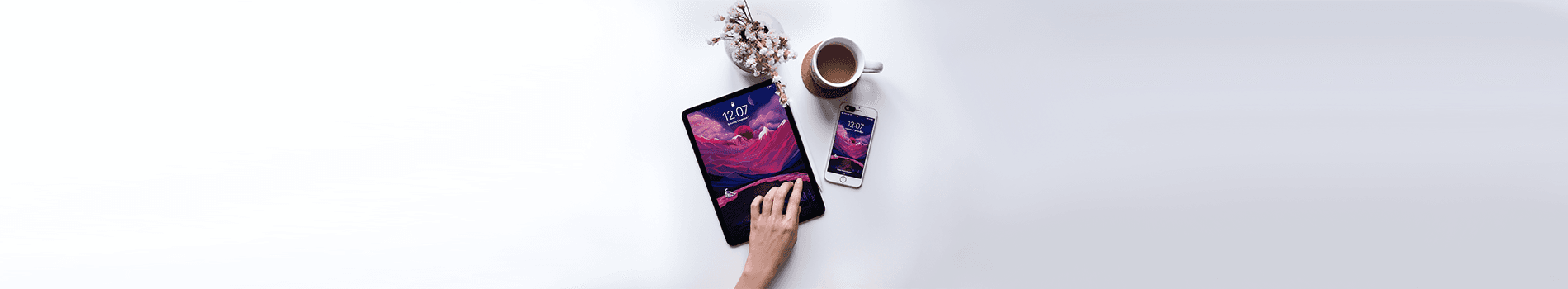 Investing in the UK technology sector - what you need to know