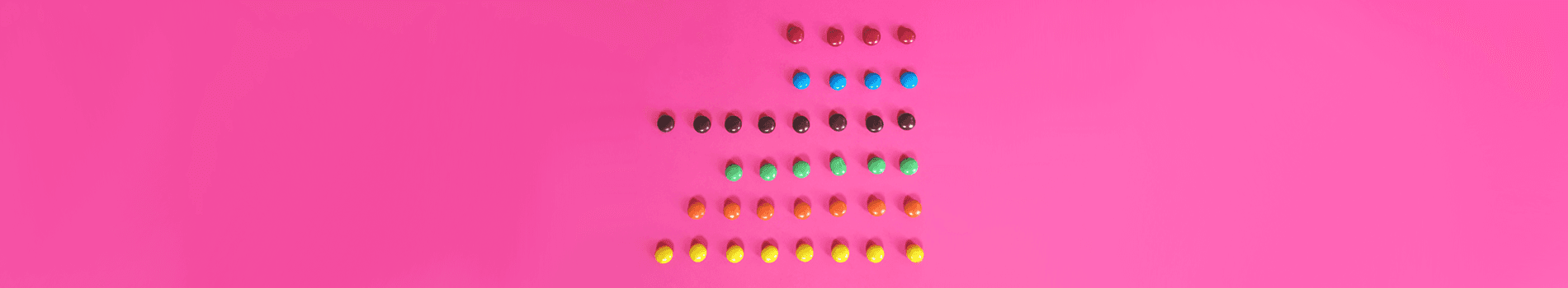 How loss relief helps offset the risk of EIS investing