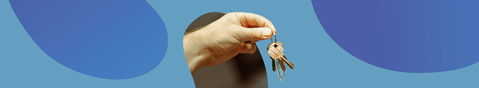 Planning your tax-efficient investments for the 2024 Autumn Budget