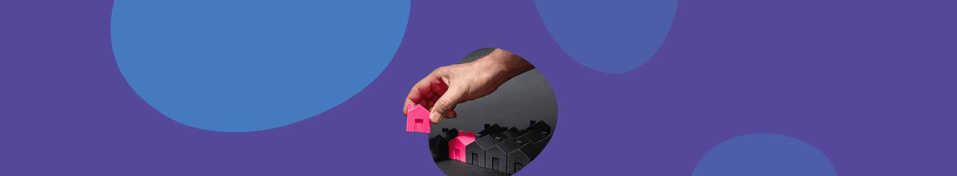 How to avoid paying tax on rental income