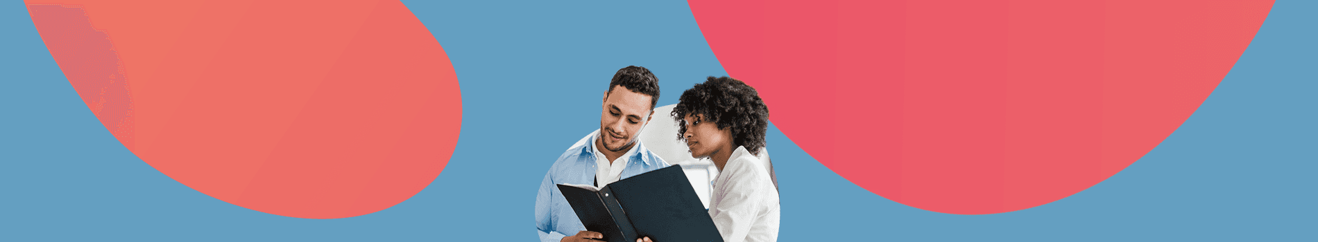 The  roundup: A demanding tax landscape and the UK's innovative core