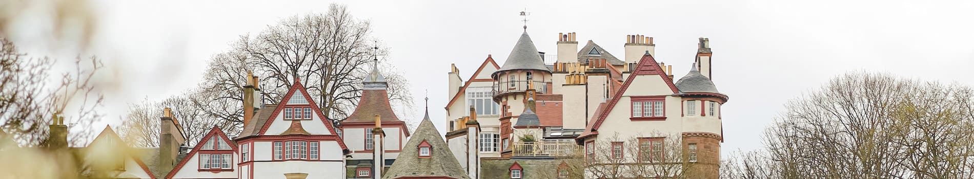 3 ways to defer capital gains tax that could turn you a profit