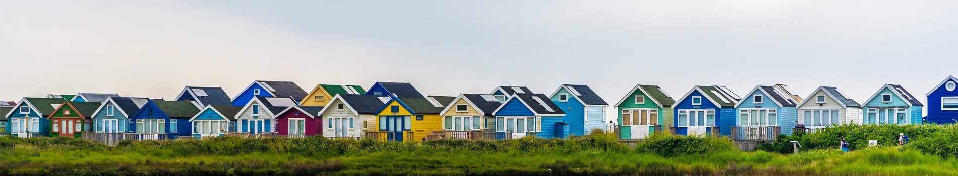 Should EIS be considered in your pension planning?