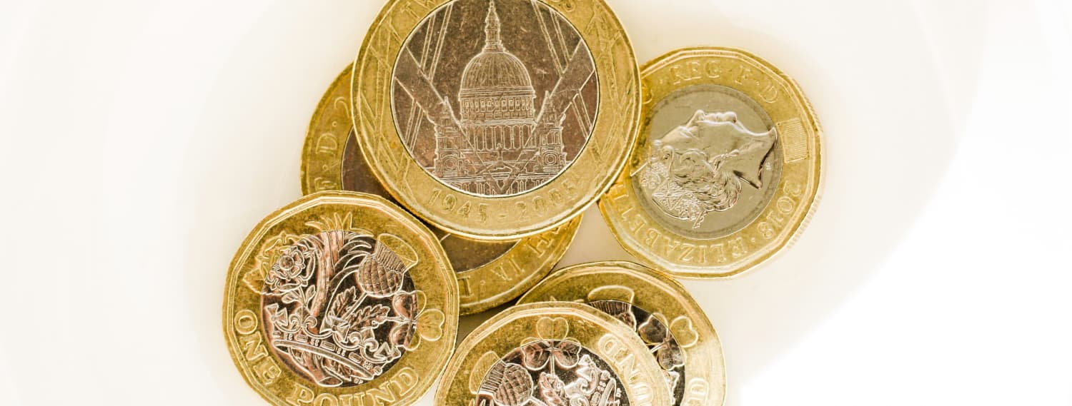 Comparing the UK’s tax saving investments