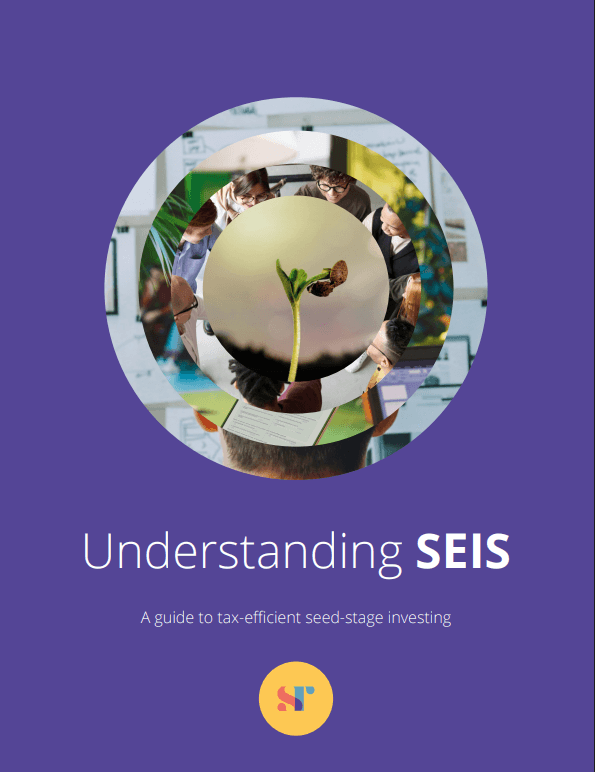 Our guide to SEIS investing