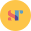 syndicateroom.com-logo