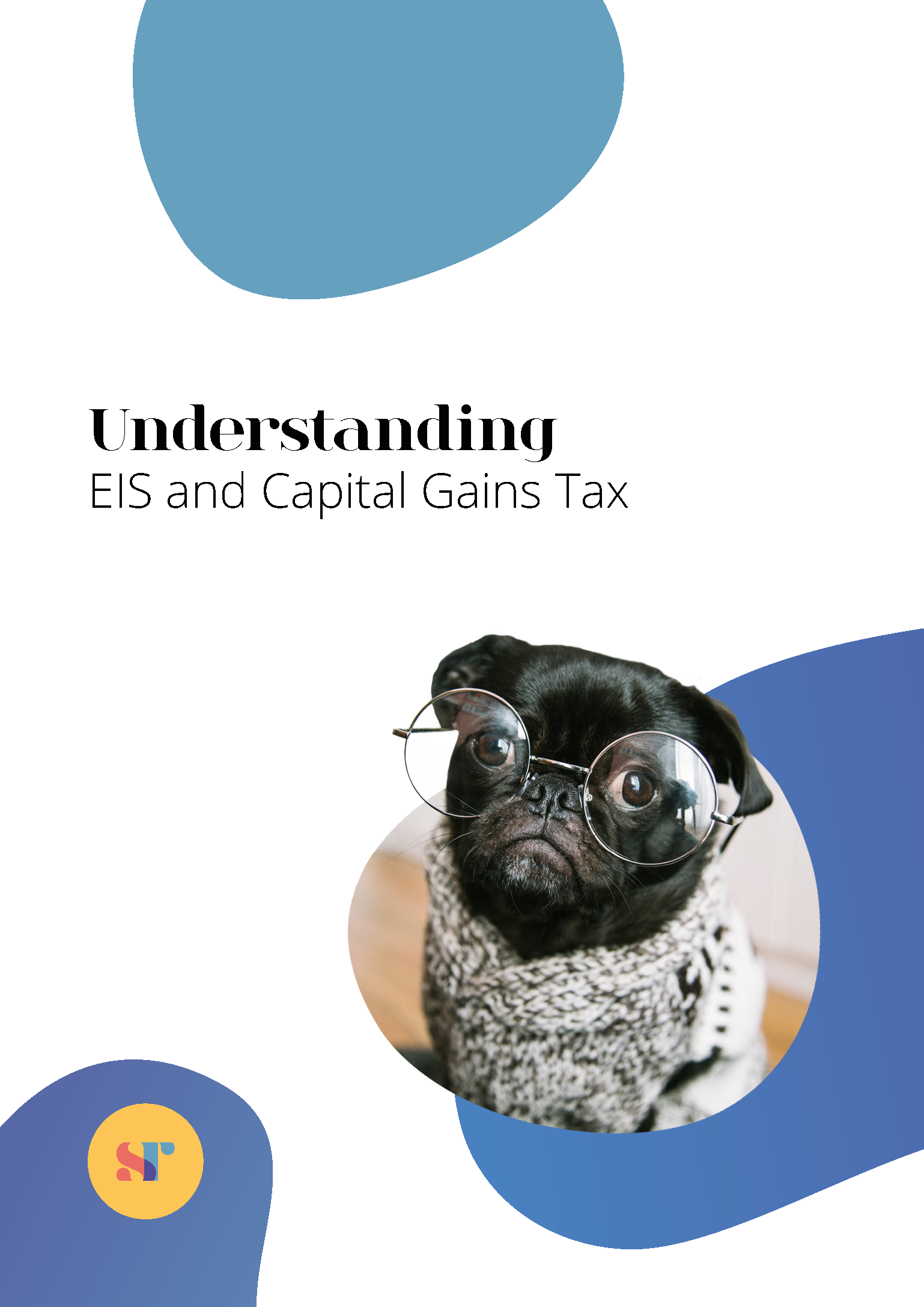 Capital gains and EIS guide