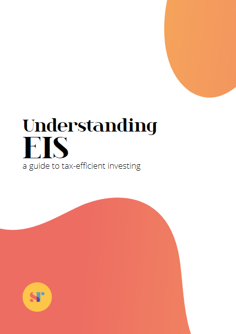 understanding eis guide cover