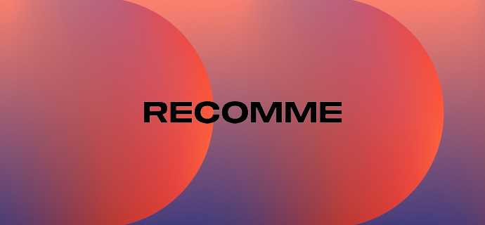 Recomme